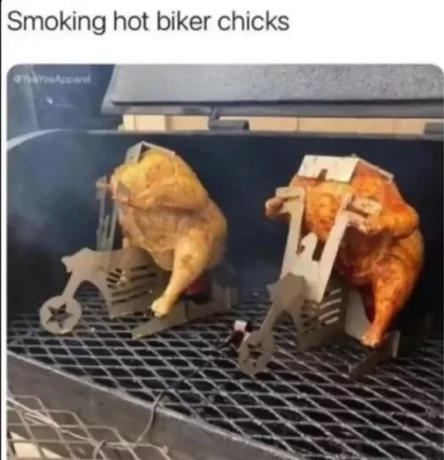 MrGSmokeFree_140443.jpg