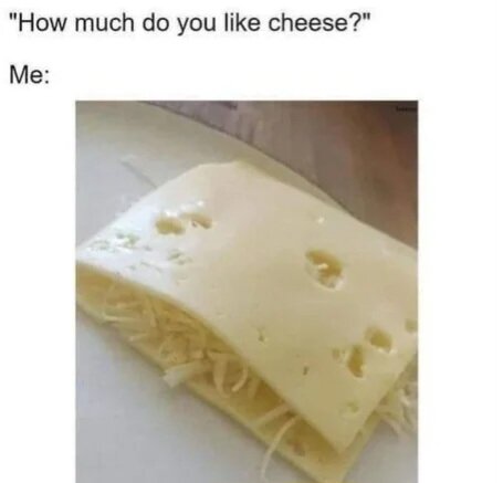 MrGSmojeFree_175209.jpg