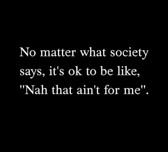 MrGSmokeFree_175811.jpg