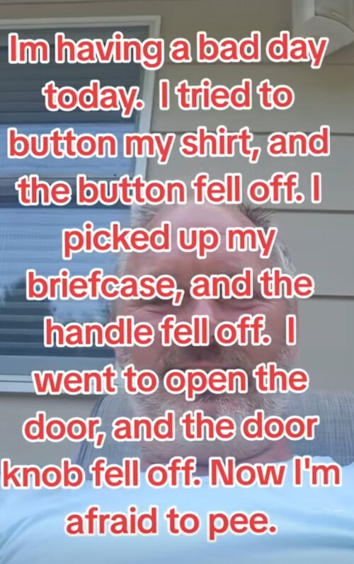 Screenshot_20241223_195842_Facebook.jpg