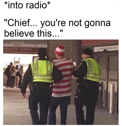 MrGSmokeFree_192729.jpg