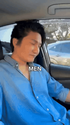 MrGSmokeFree Slam.gif