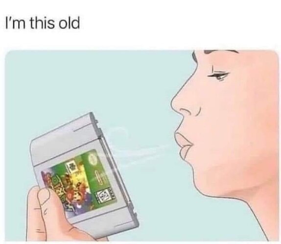 MrGSmokeFree37016555905.jpg