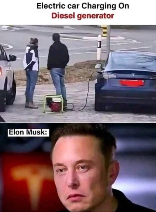 MrGSmokeFree2025012862643.jpg