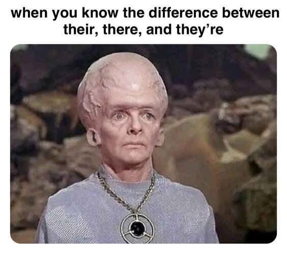 MrGSmokeFree2025013171643.jpg