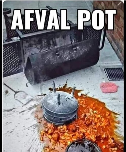 MrGSmokefree20250131185154.jpg
