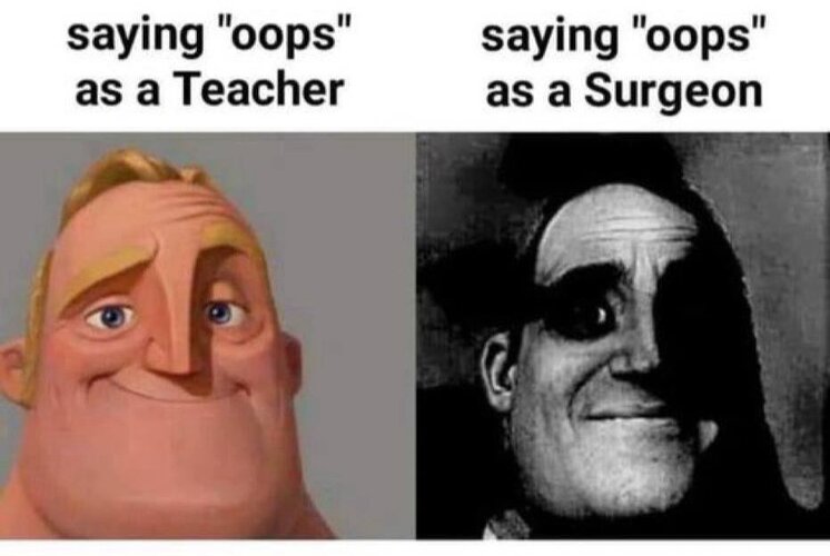 MrGSmokeFree2025020275116.jpg