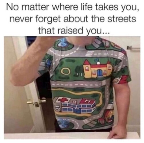 MrGSmokeFree20250202175104.jpg