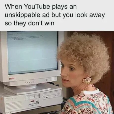 20250203_204920.jpg
