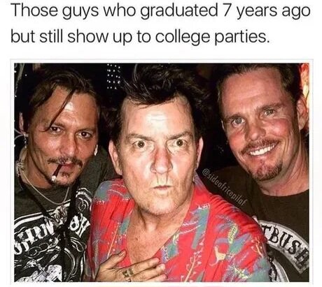 MrGSmikeFree2025020304847.jpg