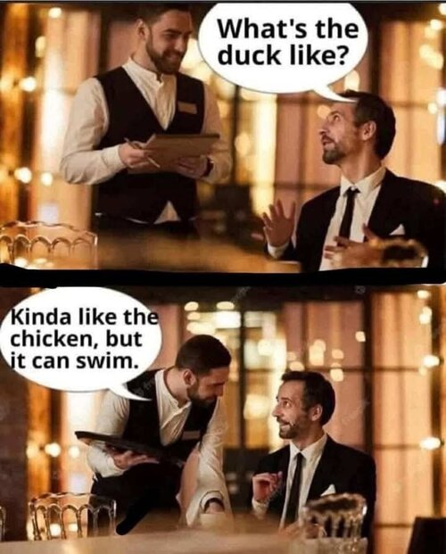 MrGSmokeFree1737695911992.jpg