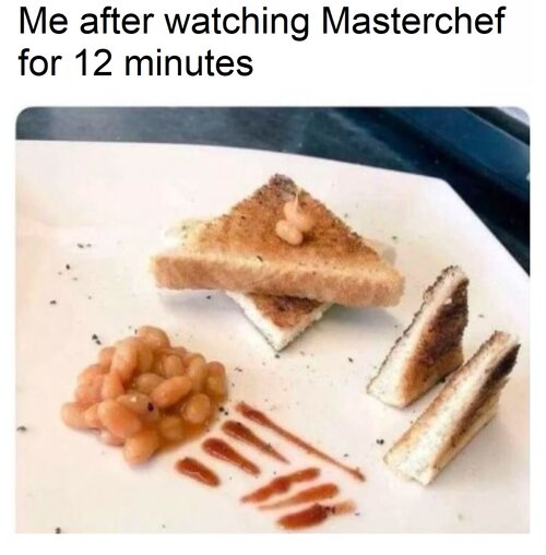 MrGSmokeFree1737695943559.jpg