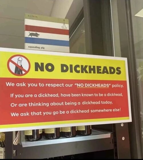 MrGSmokeFree20250211212342.jpg