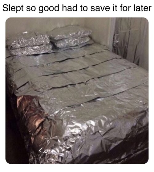MrGSmokeFree20250211183604.jpg