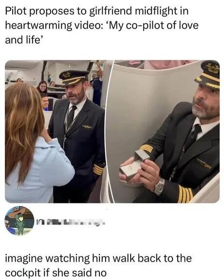 MrGSmokeFree vcvfr5.jpg