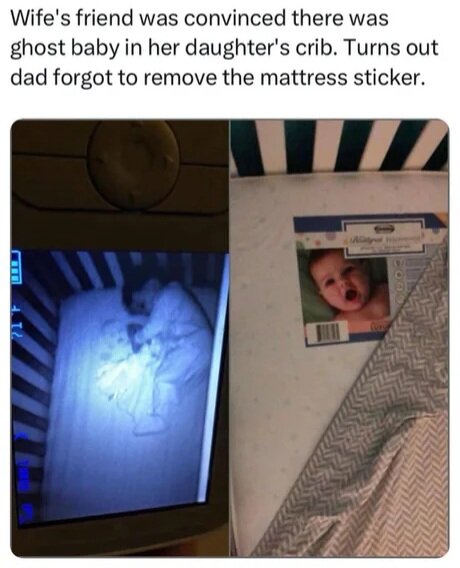MrGSmokeFree2025021183534.jpg