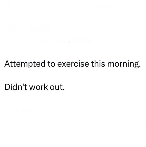 MrGSmokeFree1738481584959.jpg