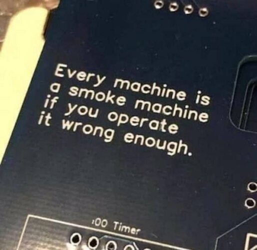 MrGSmokeFree1739166308979.jpg