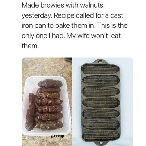 MrGSmokeFree154345.jpg