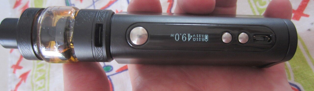 VaporFlask stout1.JPG
