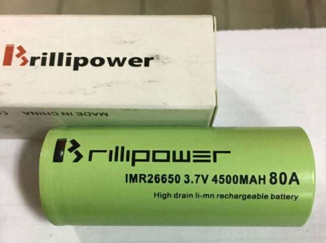 brillipower_26650_4500_mah_3.7v_80.JPG