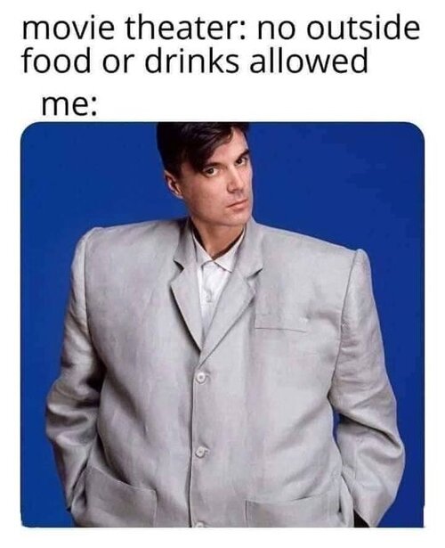 MrGSmokeFree1739866725001.jpg