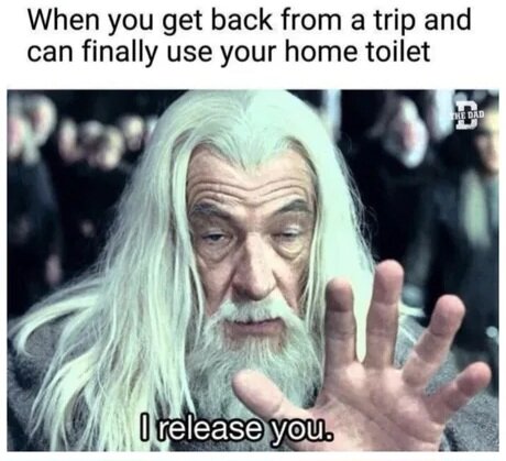 MrGSmokeFree20250227_174356.jpg
