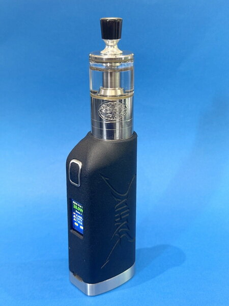 Jai Haze Deception 6.jpg