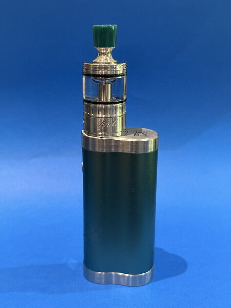 Nola RTA 7.jpg