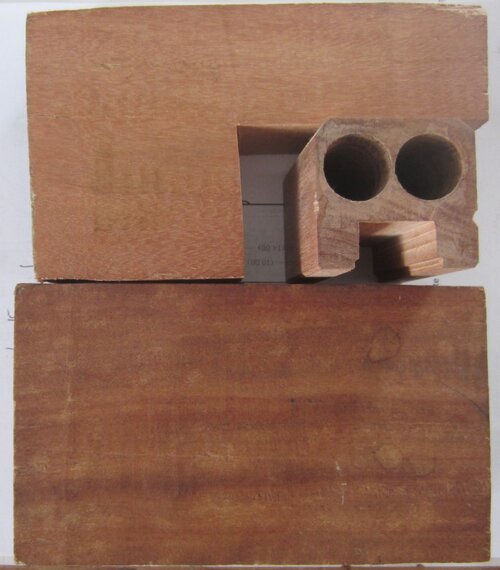 wood.JPG
