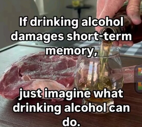 MrGSmokeFree20250306_173932.jpg