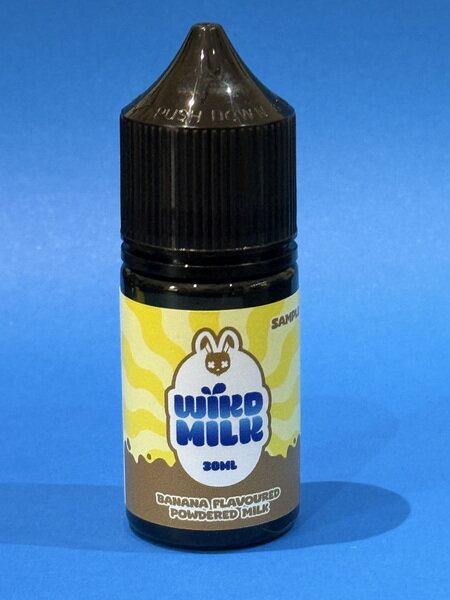 Wikid Milk Banana 3.jpg