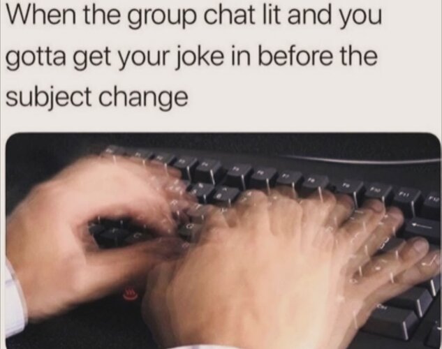MrGSmokwFree1740553508779.jpg