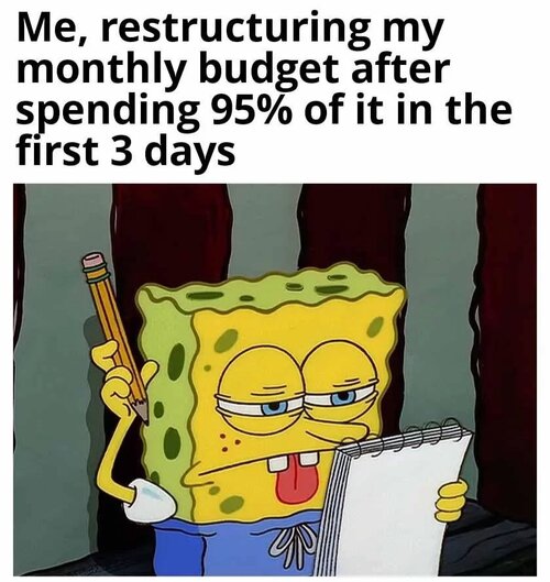 MrGSmokeFree2025031170942.jpg