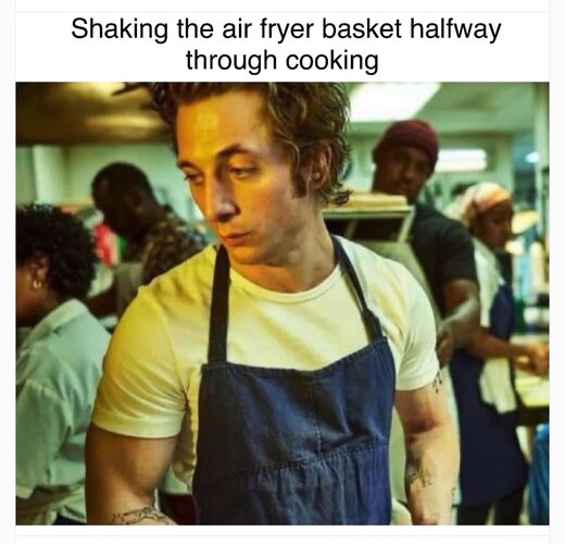 MrGSmokeFree202503165029.jpg
