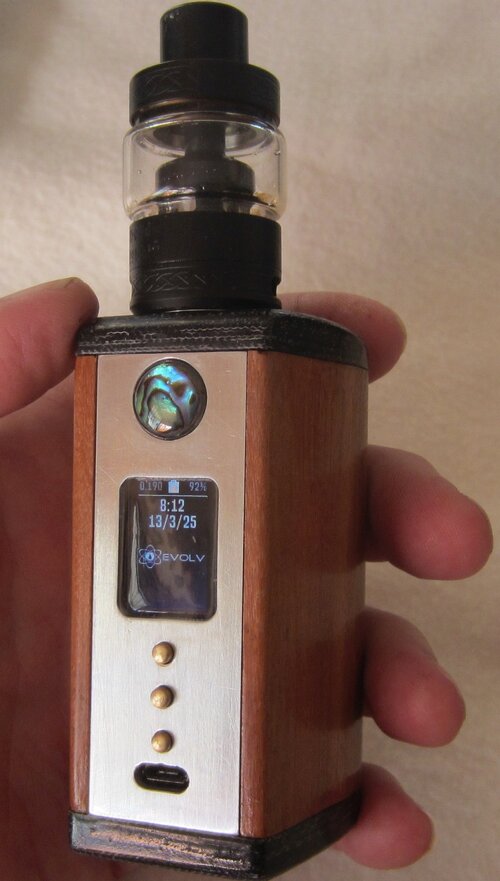 dna250c hand.JPG