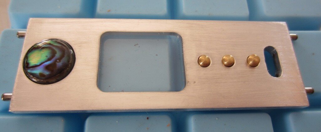 front panel buttons.JPG