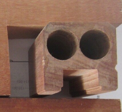 wood.JPG