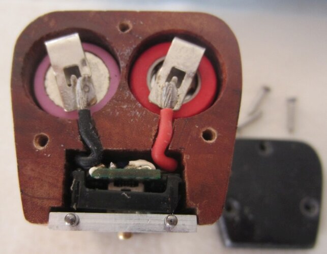 inside bottom.JPG