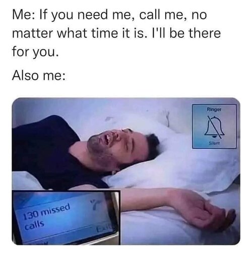 MrGSmikeFree1741071648071.jpg