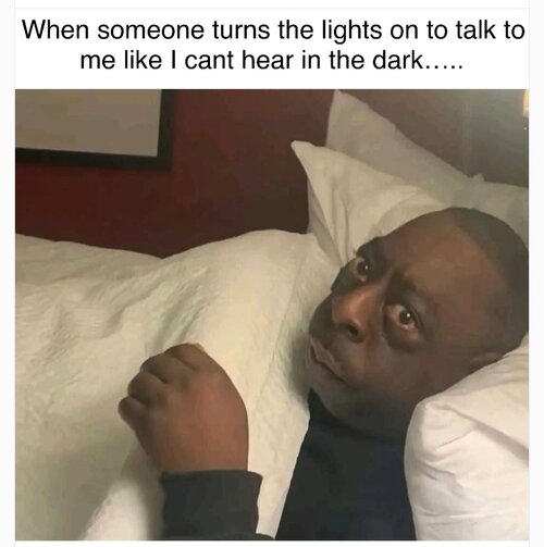 MrGSmojeFree195435.jpg