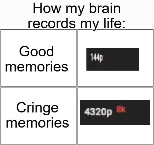 MrGSmokeFree759531751.jpg