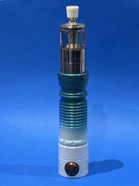 Tubes 250323 2.jpg