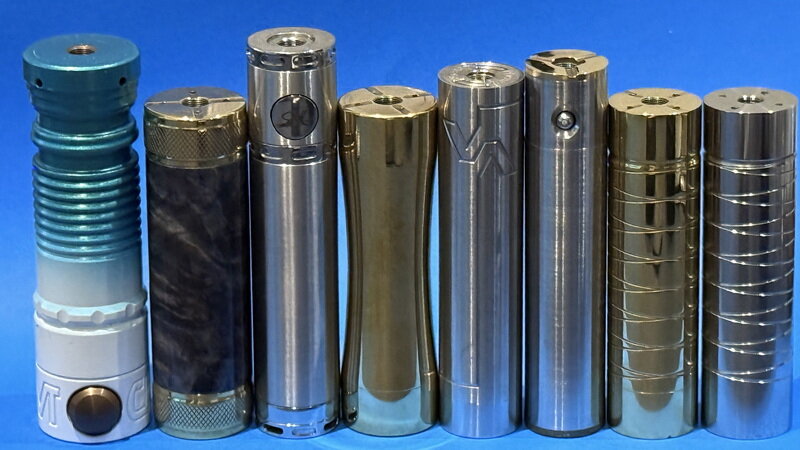 Tubes 250323 1.jpg