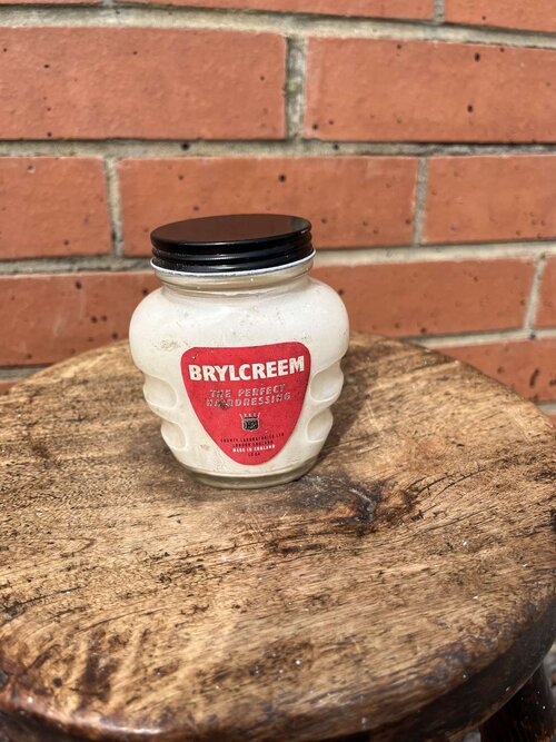 brylcreem-display-bottle_10369_main_size3.jpg