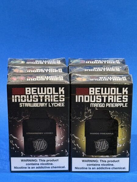 Bewolk 250325 2.jpg