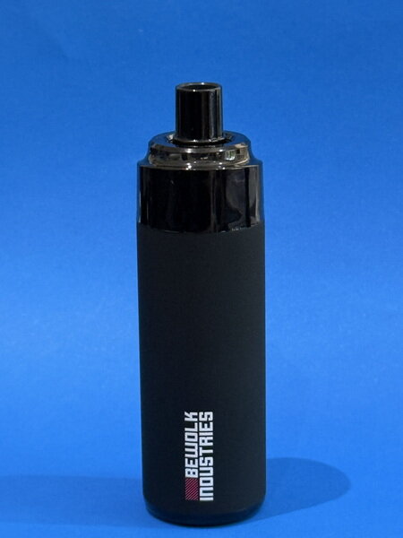 Bewolk 250325 4.jpg