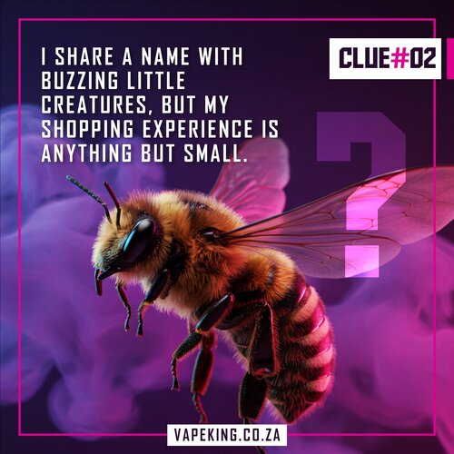 clue2.jpeg