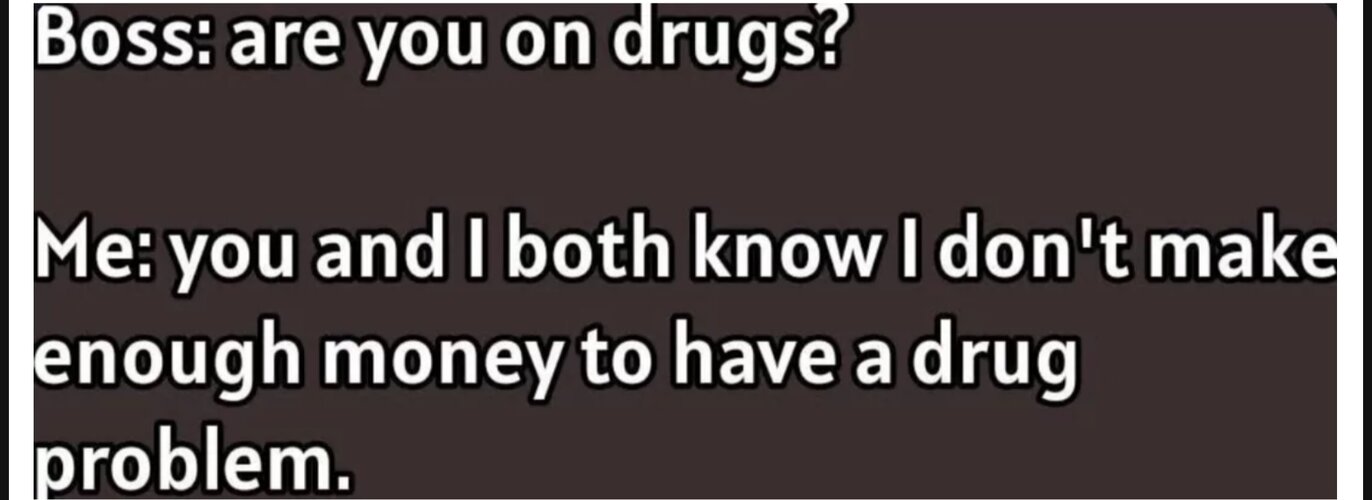 MrGSmokeFree170419.jpg