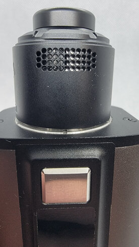 31 Airflow Half.jpg